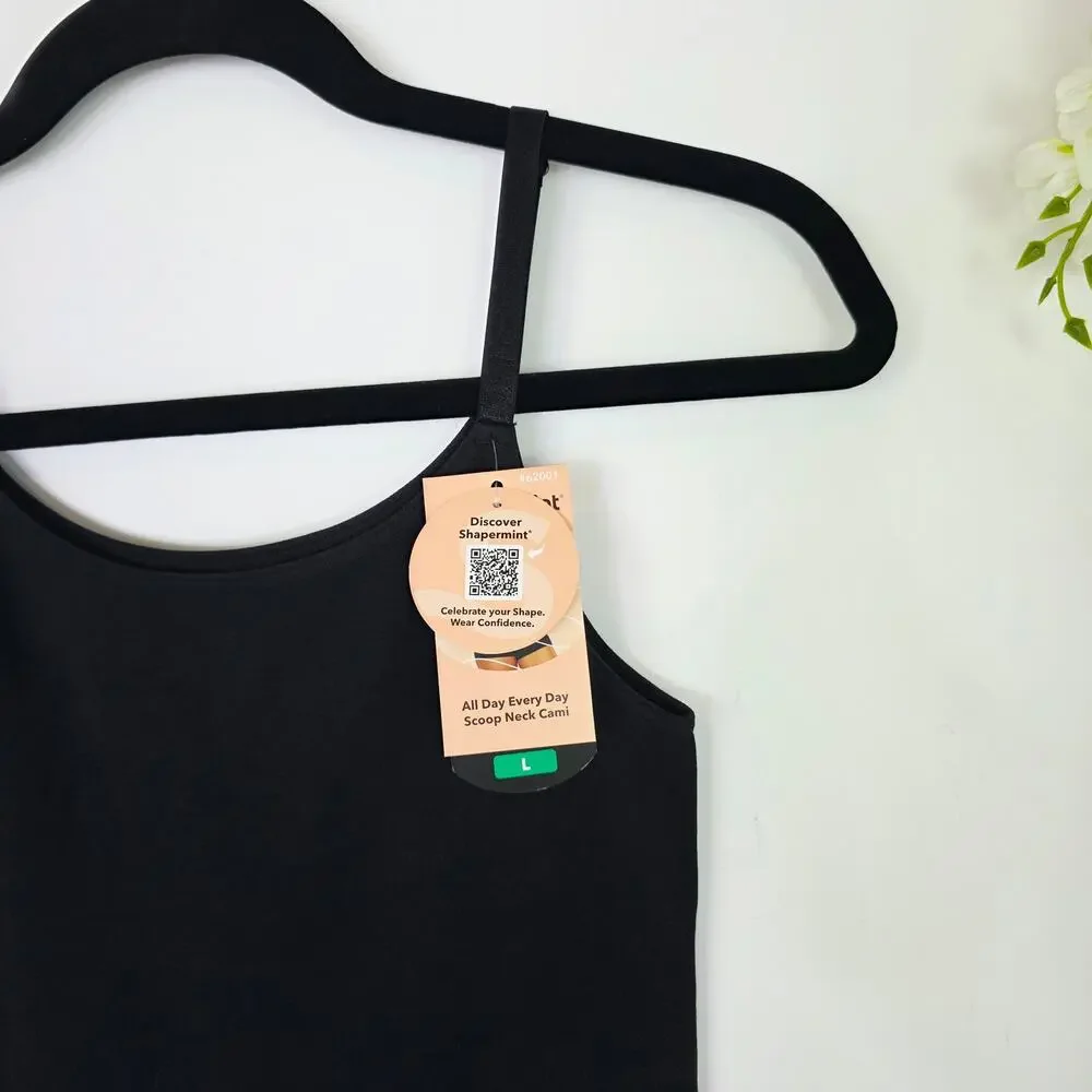 Shapermint new tags